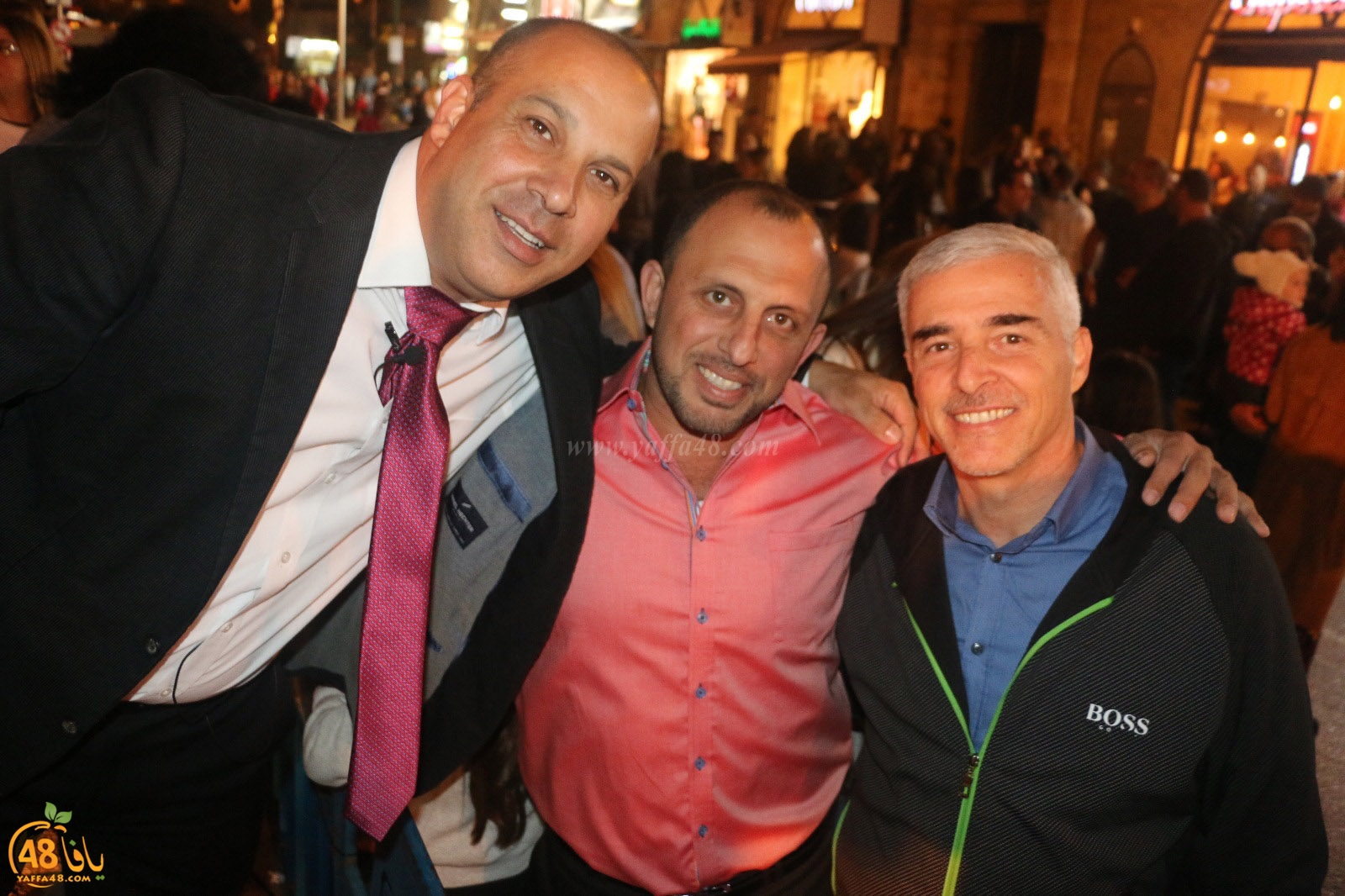 tree yaffa 5th (60).jpg